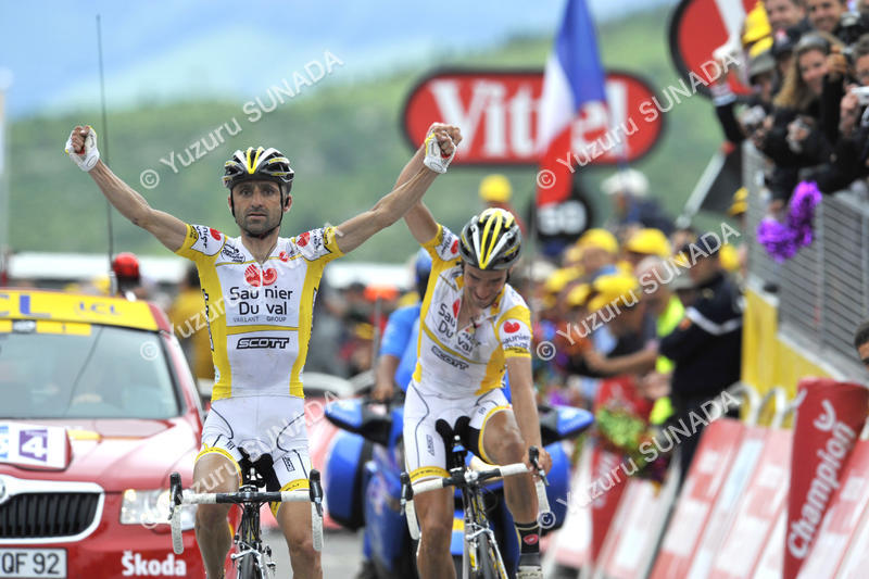 PIEPOLI Leonardo201p.jpg